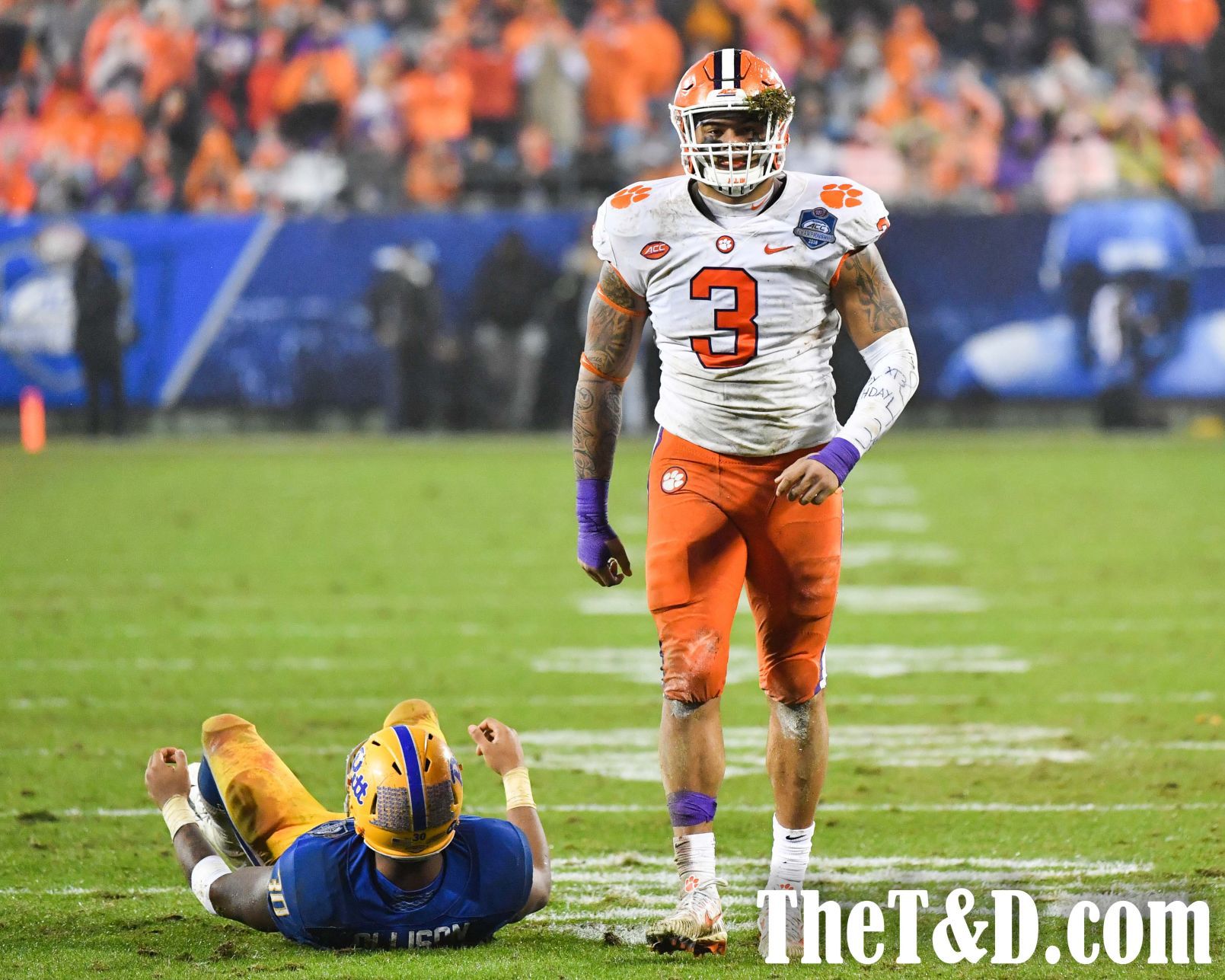 CLEMSON VS PITT 2018-85.jpg